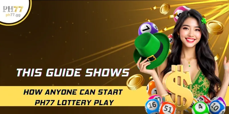 Tổng quan các chương trình khuyến mãi độc quyền tại f168bet link mới