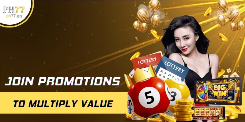 Ưu đãi độc quyền F168BET mới