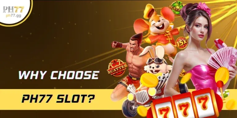 Phân tích ưu điểm nền tảng f168bet: Tại sao chọn link mới?