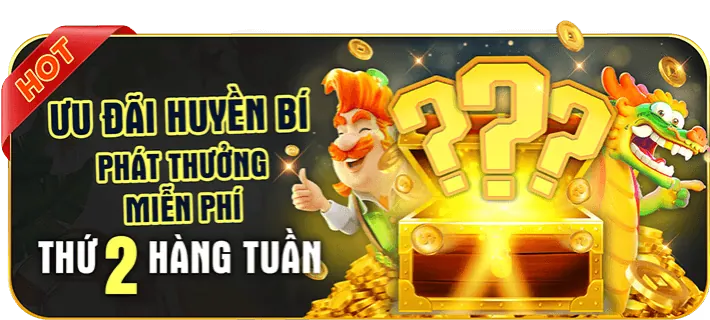 Bắn cá đổi thưởng f168bet