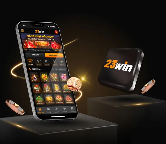 Giới hạn tiền gửi tại f168bet link mới