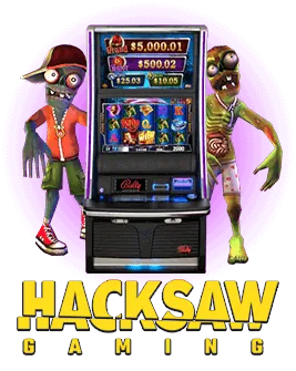 Hệ thống bảo mật cao của f168bet link mới