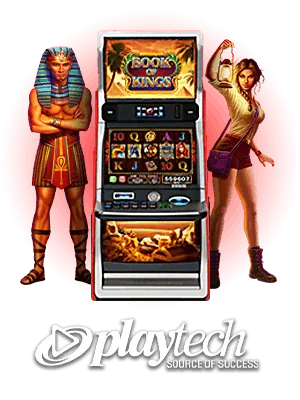 Khuyến mãi độc quyền f168bet