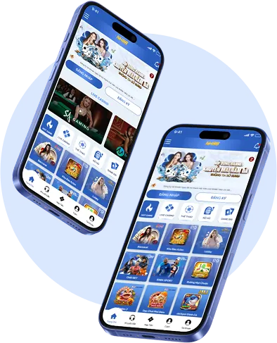 Đa dạng trò chơi f168bet