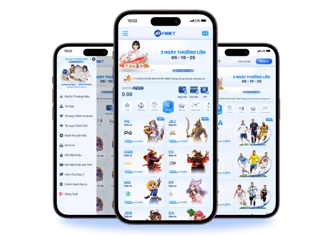 Hướng dẫn truy cập liên kết F168BET mới nhất