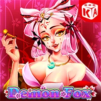 Casino trực tuyến F168BET