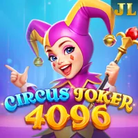 Game nổ hũ F168BET