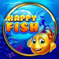 Game bắn cá F168BET