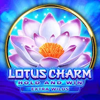 Chính sách lưu trữ dữ liệu của f168bet link mới
