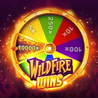 Hình ảnh minh họa quyền kiểm soát dữ liệu của người dùng tại f168bet link mới