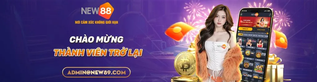 Quy trình chơi bắn cá an toàn và dễ dàng tại F168bet