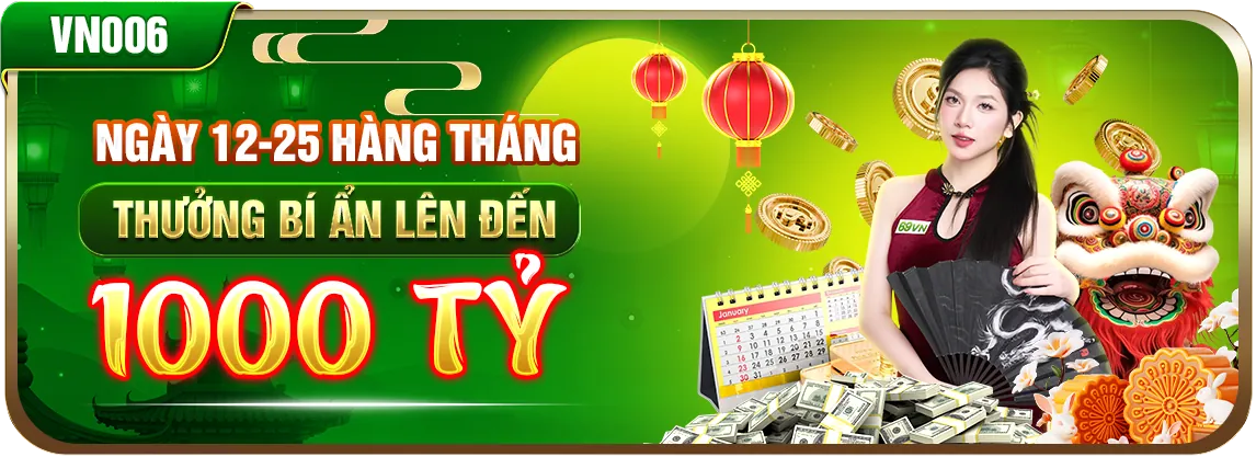 Đa dạng trò chơi Nổ Hũ tại f168bet