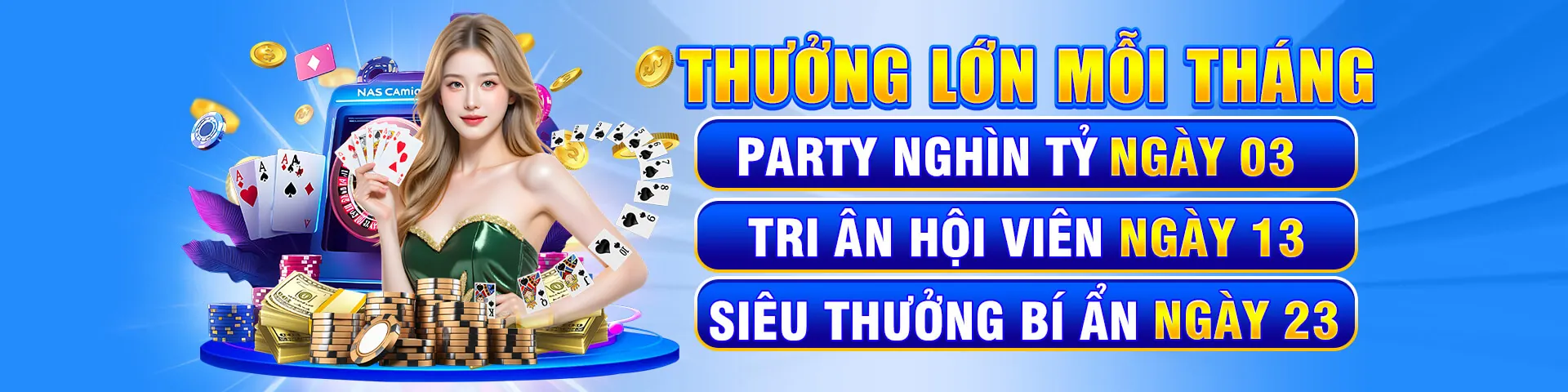 Banner khuyến mãi bắn cá độc quyền tại F168bet