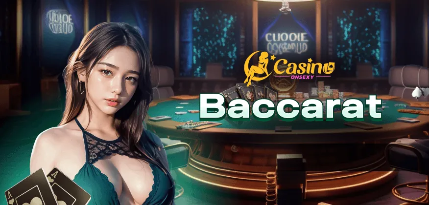Casino trực tuyến f168bet