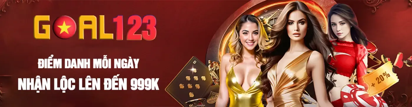 Đội ngũ hỗ trợ khách hàng chuyên nghiệp của f168bet Link Mới