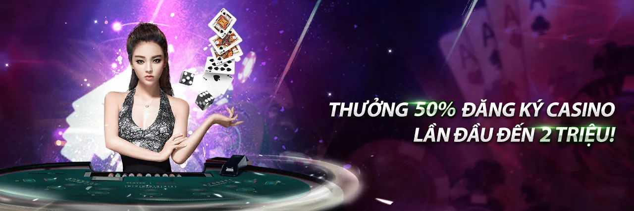 Hình ảnh tổng quan về nền tảng cá cược f168bet link mới