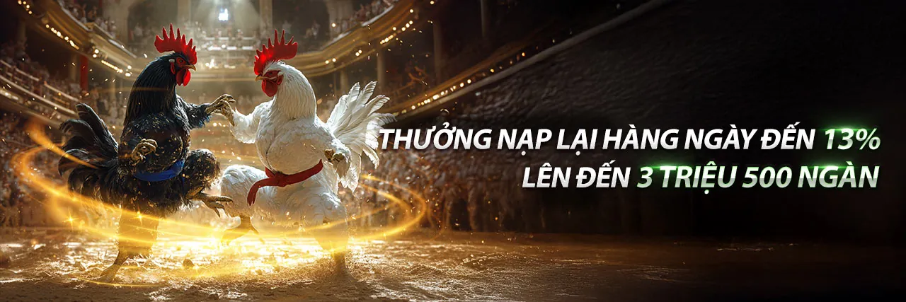 Các phương thức thanh toán an toàn tại f168bet