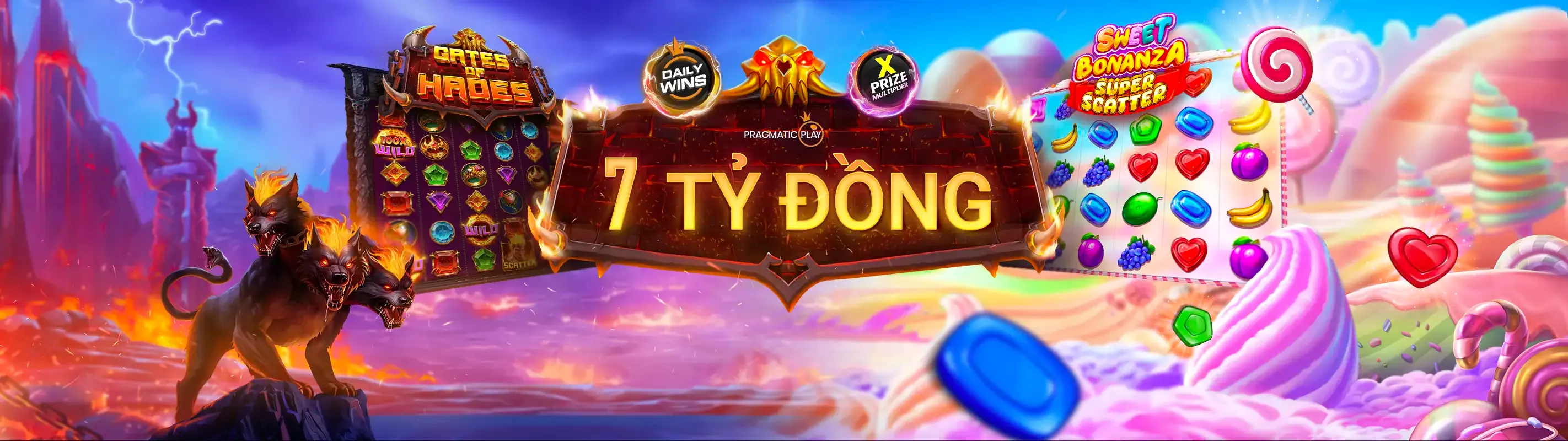 Hình ảnh minh họa chính sách cookie và bảo mật dữ liệu của f168bet link mới 2026