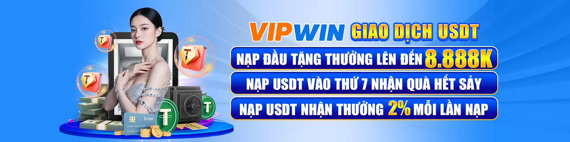 Hình ảnh banner đăng ký f168bet link mới 2026