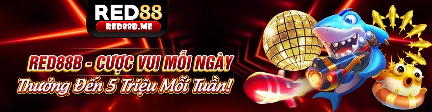 Hình ảnh chính về nền tảng f168bet link mới an toàn và hiện đại