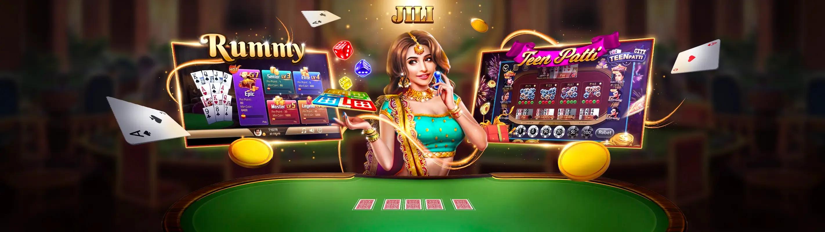 Tải ứng dụng f168bet link mới 2026