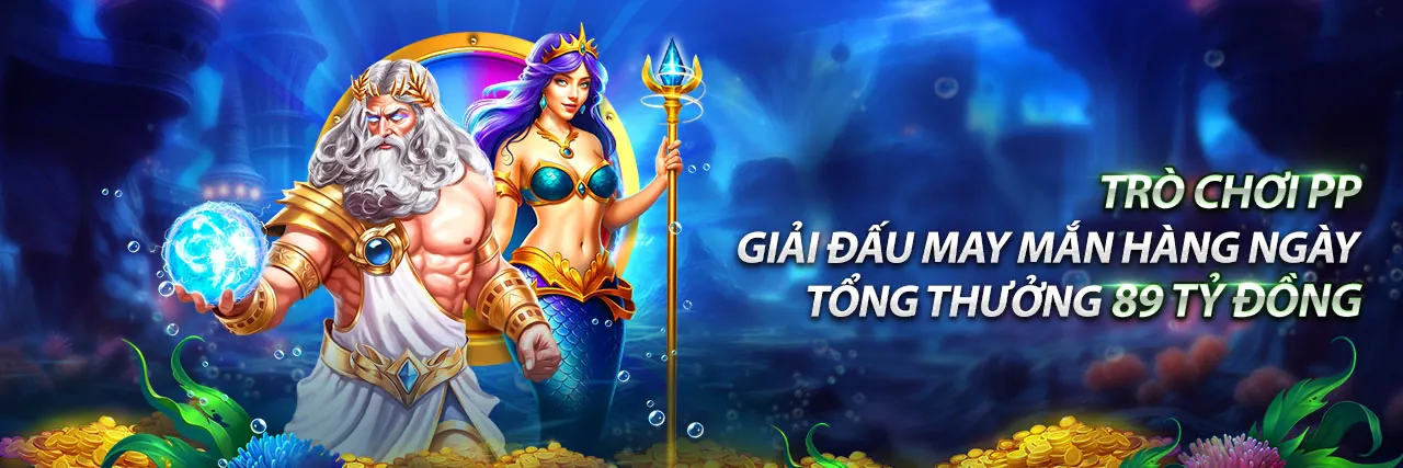 Hình ảnh chính game Bắn Cá F168bet Link Mới