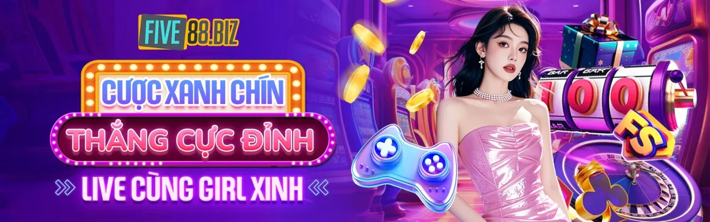 Chính sách bảo mật và bảo vệ dữ liệu người dùng của f168bet