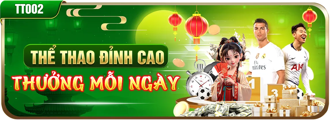 Giao diện đăng nhập an toàn của F168BET