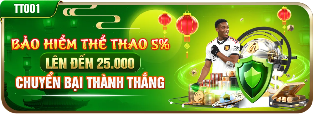 Sòng bạc trực tuyến f168bet với người chia bài trực tiếp