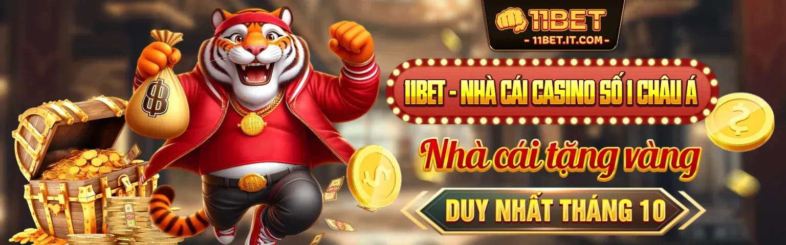 Hình ảnh chào mừng với các chương trình khuyến mãi hấp dẫn tại f168bet link mới 2026