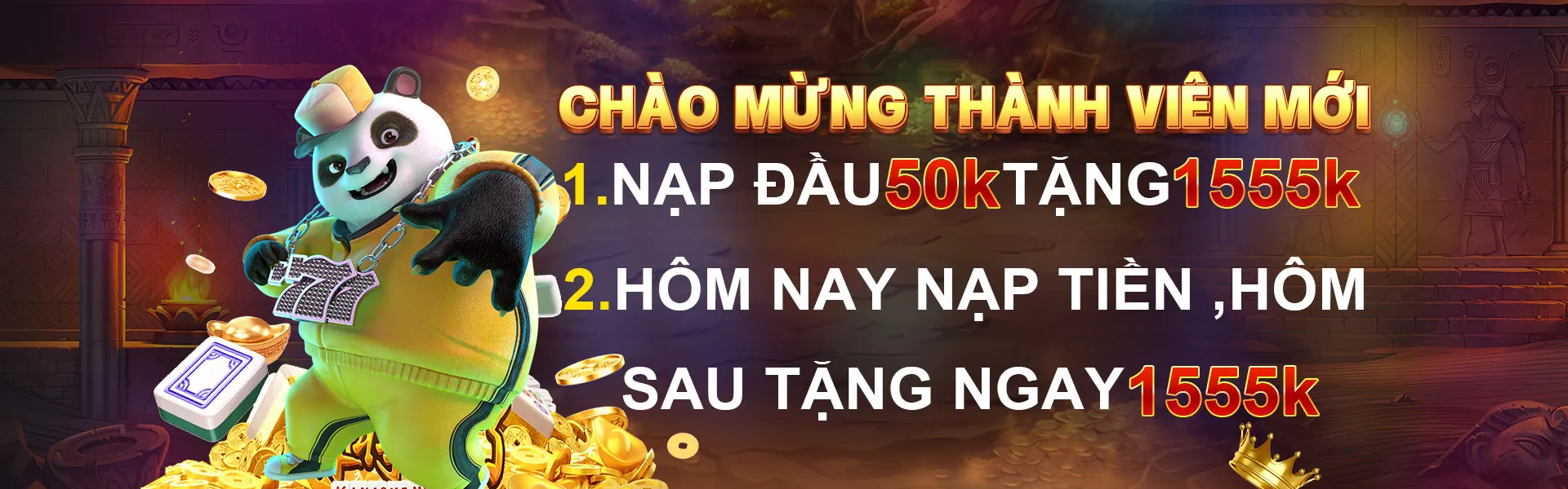Hình ảnh chính Blog F168BET
