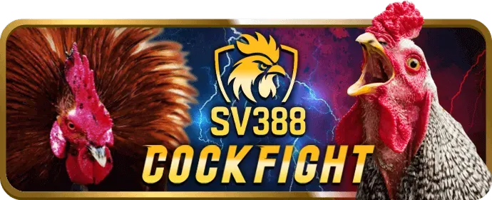 Hỗ trợ khách hàng f168bet