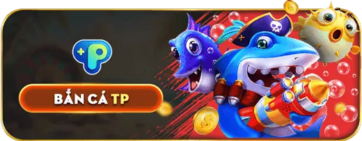 Banner khuyến mãi Nổ Hũ f168bet