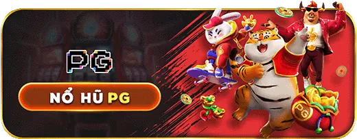 Nền tảng cá cược công bằng