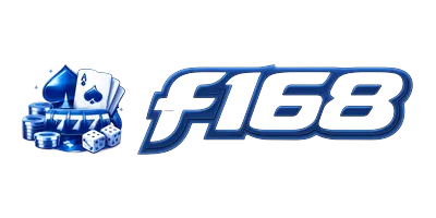 f168bet link mới