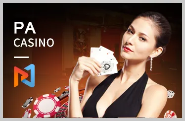 Ưu đãi hấp dẫn F168BET