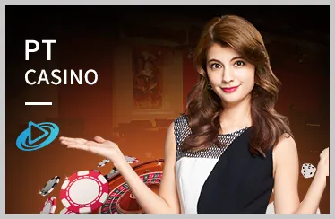 Sơ đồ minh họa các loại cookie và cách chúng hoạt động trên f168bet link mới