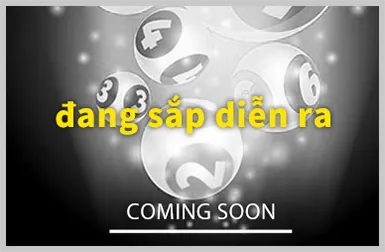 Kho game đa dạng F168BET