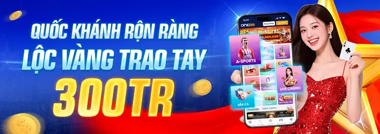 Chơi Nổ Hũ trên điện thoại di động