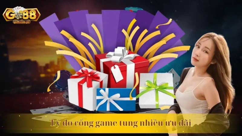Kho game đa dạng tại F168bet