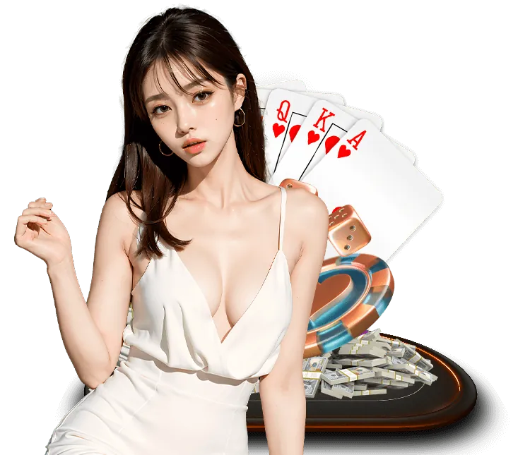 Máy đánh bạc trực tuyến f168bet