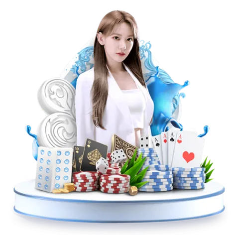 Trò chơi nổ hũ và slot game đa dạng