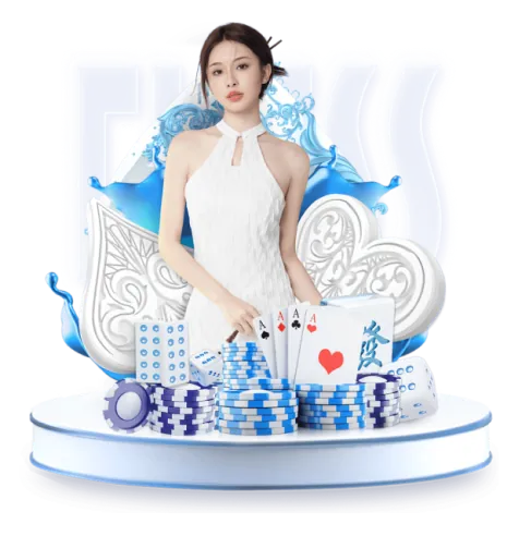 Đa dạng trò chơi f168bet