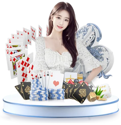 Giao diện cá cược đá gà f168bet